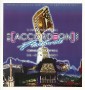 7. International Accordeon-Festival Innsbruck 2001