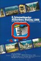 2. Internationales Akkordeon-Festival Innsbruck 1986