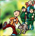 peter-und-der-wolf-3