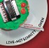 live_mitschnitt_chen_nao