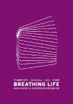 BreathingLife - Neue Musik für Akkordeonorchester