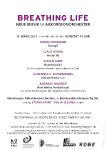 flyer-breatinglife2_0