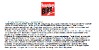90-geb_-paulamuench-blitz_
