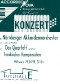 Accordeonova 1998