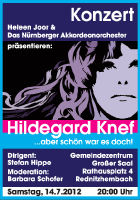 knef-2012-vorderseite