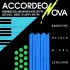 ACCORDEONOVA 1