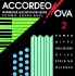 ACCORDEONOVA 2