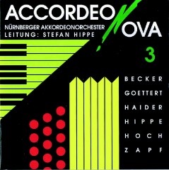 ACCORDEONOVA 3