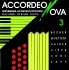 ACCORDEONOVA 3