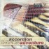 accordion adventure