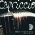 Capriccio CD 
