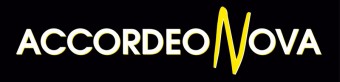 ACCORDEONOVA