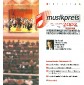 DHV Musikpreis in Trossingen 2002