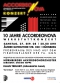 Accordeonova 2008