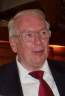 Herbert Bausewein