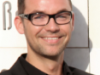 marco_roettig