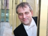 Stefan Hippe