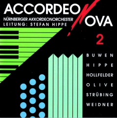 ACCORDEONOVA 2