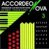 ACCORDEONOVA 3