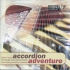 accordion adventure