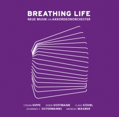 Breathing Life