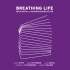 Breathing Life