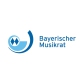 Bayerischer_Musikrat
