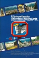 2. Internationales Akkordeon-Festival Innsbruck 1986