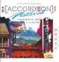 6. Internationales Accordeon-Festival Innsbruck 1998