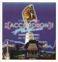 7. International Accordeon-Festival Innsbruck 2001