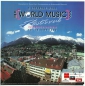 8. International World Music Festival Innsbruck 2004