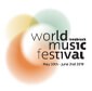 world-music-festival-innsbruck-2019