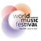 world-music-festival-innsbruck-2025