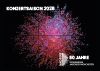 Flyer Jubiläum Master 12 seiten.ai