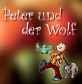 peter-und-der-wolf-1