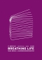 BreathingLife - Neue Musik für Akkordeonorchester