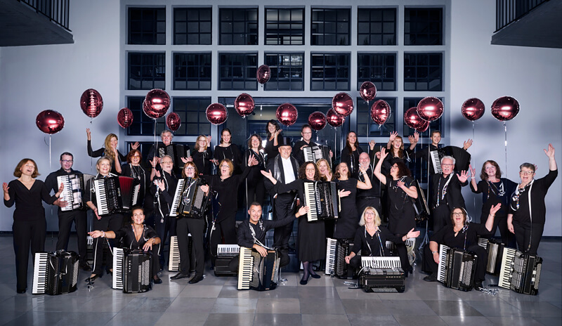 Jubiläumsjahr Termin